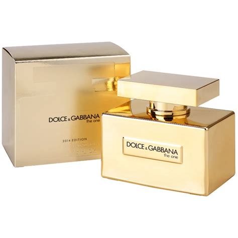 the one dolce gabbana notino|the one dolce gabbana femme.